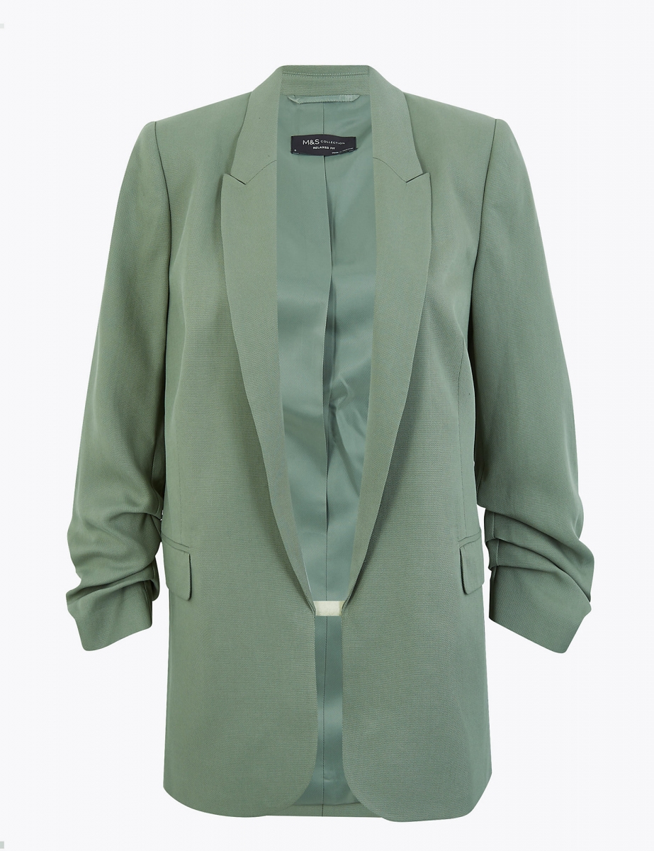 Pantone 秋冬Top 3色！小資女必入手Under $1,000手袋/服飾